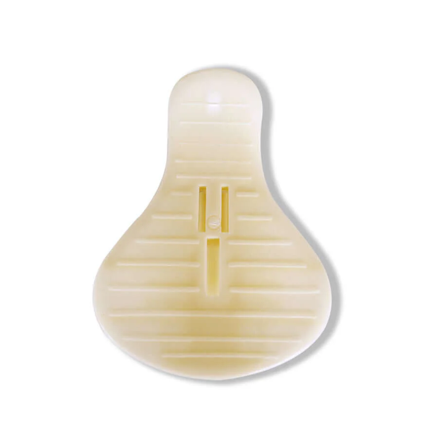 Model N Replacement Part